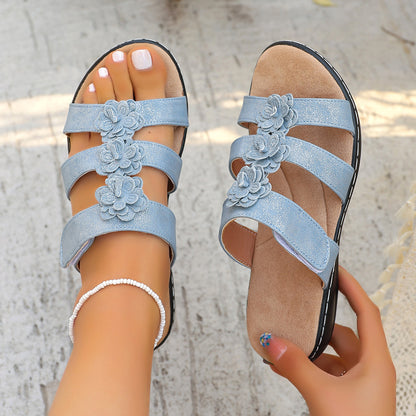 eb930b93f0b3372075397aed60196665