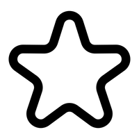 Qualité sélectionnée